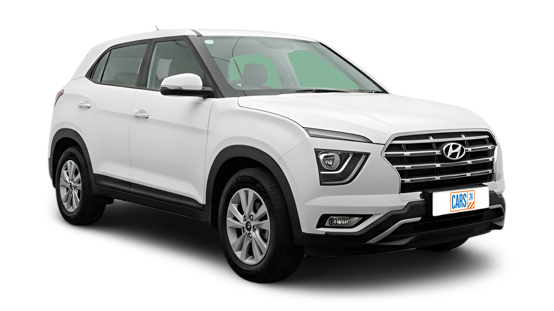Hyundai Creta-img